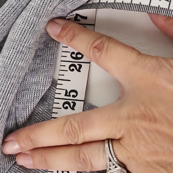 NIKE Sweatshirt Pullover - Picture 4 of 11